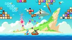 BAY BREAKER XBOX SERIES S|X КЛЮЧ/КОД