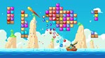 BAY BREAKER XBOX SERIES S|X КЛЮЧ/КОД