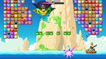 BAY BREAKER XBOX SERIES S|X КЛЮЧ/КОД