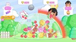 CANDIVITY XBOX + PC (WIN) КЛЮЧ/КОД