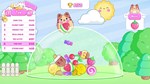 CANDIVITY XBOX + PC (WIN) КЛЮЧ/КОД