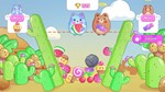 CANDIVITY XBOX + PC (WIN) КЛЮЧ/КОД