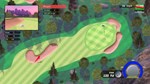 GOLF UP XBOX + PC (WIN) КЛЮЧ/КОД