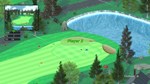 GOLF UP XBOX + PC (WIN) КЛЮЧ/КОД