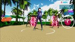 MUSICAL VIBES RX XBOX + PC (WIN) КЛЮЧ/КОД