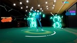 MUSICAL VIBES RX XBOX + PC (WIN) КЛЮЧ/КОД