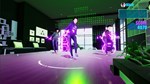 MUSICAL VIBES RX XBOX + PC (WIN) КЛЮЧ/КОД