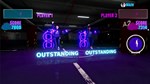 MUSICAL VIBES RX XBOX + PC (WIN) КЛЮЧ/КОД