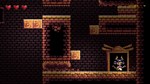 NEFIRIYA AND THE SANDS OF ETERNITY XBOX КЛЮЧ/КОД