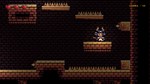 NEFIRIYA AND THE SANDS OF ETERNITY XBOX КЛЮЧ/КОД