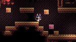 NEFIRIYA AND THE SANDS OF ETERNITY XBOX КЛЮЧ/КОД