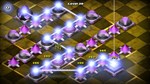 PRIZMA PUZZLE PRIME (WINDOWS) PC (WIN) КЛЮЧ/КОД