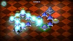 PRIZMA PUZZLE PRIME (WINDOWS) PC (WIN) КЛЮЧ/КОД