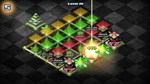 PRIZMA PUZZLE PRIME (WINDOWS) PC (WIN) КЛЮЧ/КОД