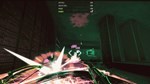 ROBOBEAT XBOX SERIES S|X КЛЮЧ/КОД