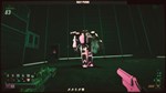 ROBOBEAT XBOX SERIES S|X КЛЮЧ/КОД