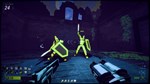 ROBOBEAT XBOX SERIES S|X КЛЮЧ/КОД