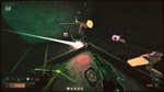 ROBOBEAT XBOX SERIES S|X КЛЮЧ/КОД