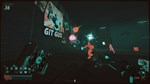 ROBOBEAT XBOX SERIES S|X КЛЮЧ/КОД