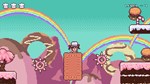 SUGARBOUND XBOX КЛЮЧ/КОД