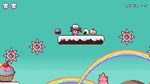 SUGARBOUND XBOX КЛЮЧ/КОД