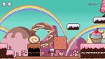 SUGARBOUND XBOX КЛЮЧ/КОД