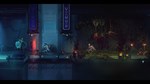 ANIMA FLUX XBOX КЛЮЧ/КОД