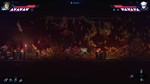 ANIMA FLUX XBOX КЛЮЧ/КОД