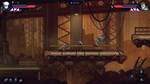 ANIMA FLUX XBOX КЛЮЧ/КОД