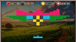 BREAKING BRICKS (WINDOWS) PC (WIN) КЛЮЧ/КОД