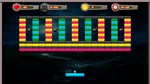 BREAKING BRICKS (WINDOWS) PC (WIN) КЛЮЧ/КОД
