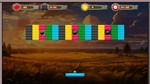 BREAKING BRICKS (WINDOWS) PC (WIN) КЛЮЧ/КОД
