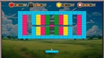 BREAKING BRICKS (WINDOWS) PC (WIN) КЛЮЧ/КОД