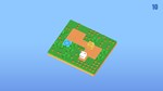 BUNNY CUBED XBOX КЛЮЧ/КОД