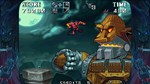 GLADMORT XBOX КЛЮЧ/КОД
