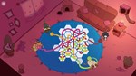 KITTENS AND YARN XBOX + PC (WIN) КЛЮЧ/КОД