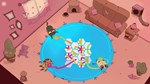 KITTENS AND YARN XBOX + PC (WIN) КЛЮЧ/КОД