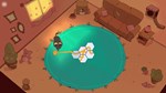 KITTENS AND YARN XBOX + PC (WIN) КЛЮЧ/КОД