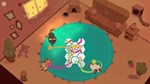 KITTENS AND YARN XBOX + PC (WIN) КЛЮЧ/КОД