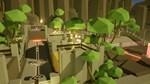 MINERAL XBOX + PC (WIN) КЛЮЧ/КОД
