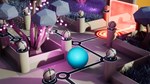 MINERAL XBOX + PC (WIN) КЛЮЧ/КОД