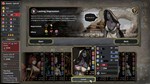 MY LOVELY EMPRESS XBOX SERIES S|X КЛЮЧ/КОД
