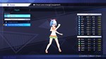 NEPTUNIA GAME MAKER R:EVOLUTION DELUXE EDITION XBOX SER
