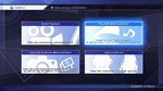 NEPTUNIA GAME MAKER R:EVOLUTION DELUXE EDITION XBOX SER