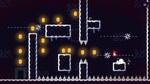 NOX DASH XBOX КЛЮЧ/КОД