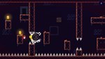 NOX DASH XBOX КЛЮЧ/КОД