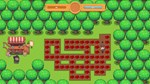 RIVENAAR´S GROVE XBOX КЛЮЧ/КОД