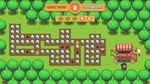 RIVENAAR´S GROVE XBOX КЛЮЧ/КОД