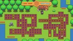 RIVENAAR´S GROVE XBOX КЛЮЧ/КОД