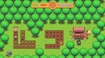 RIVENAAR´S GROVE XBOX КЛЮЧ/КОД